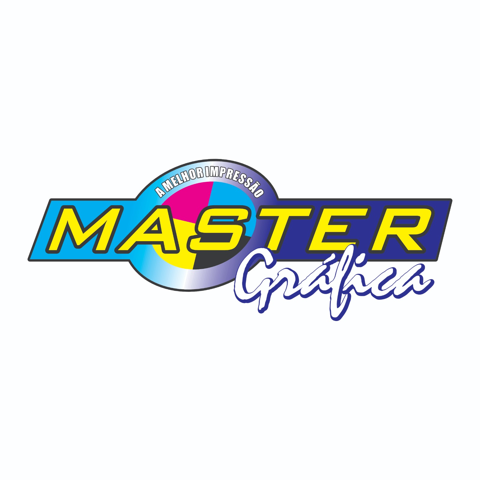 grafica mastergrafica impressos e comunicacao visual